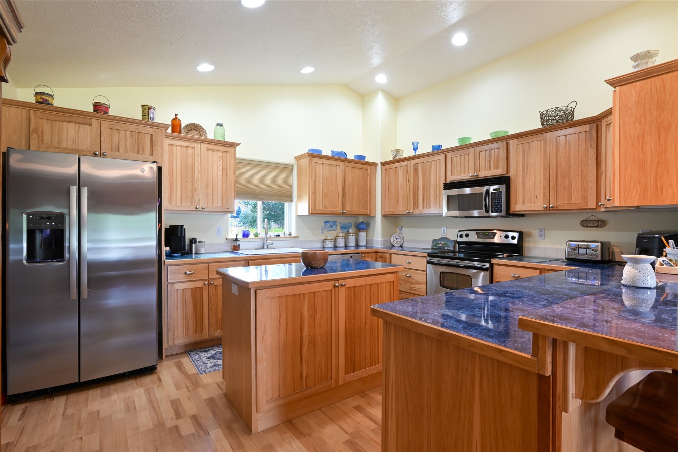 9 Riley Lane Plains, MT 59859 - Photo 8 of 42 Gallery Image 8