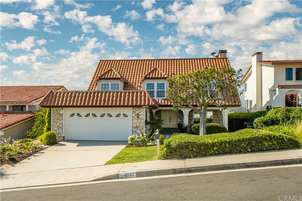 6787 Verde Ridge Road Rancho Palos Verdes, CA 90275 - Photo 1 of 1 Gallery Image 1