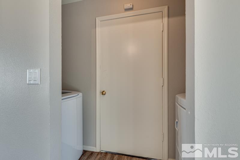 10735 Palm Sparks, NV 89441 - Photo 11 of 25 Photo 11