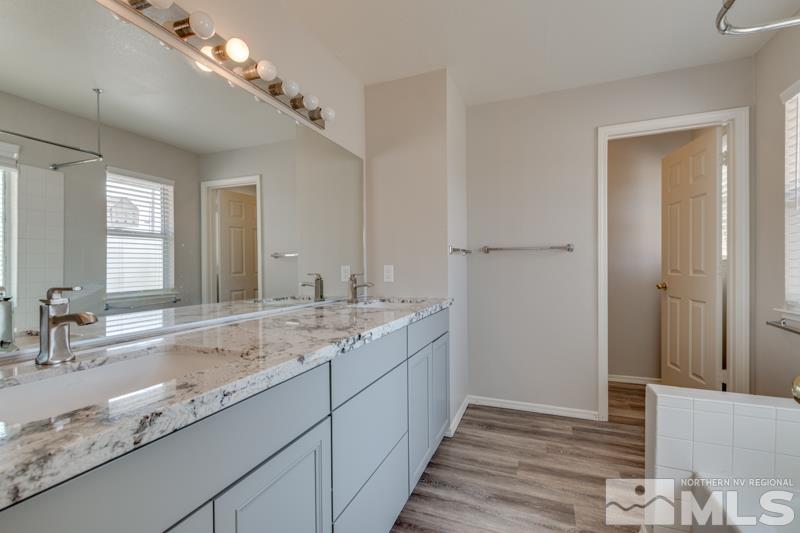 10735 Palm Sparks, NV 89441 - Photo 14 of 25 Photo 14