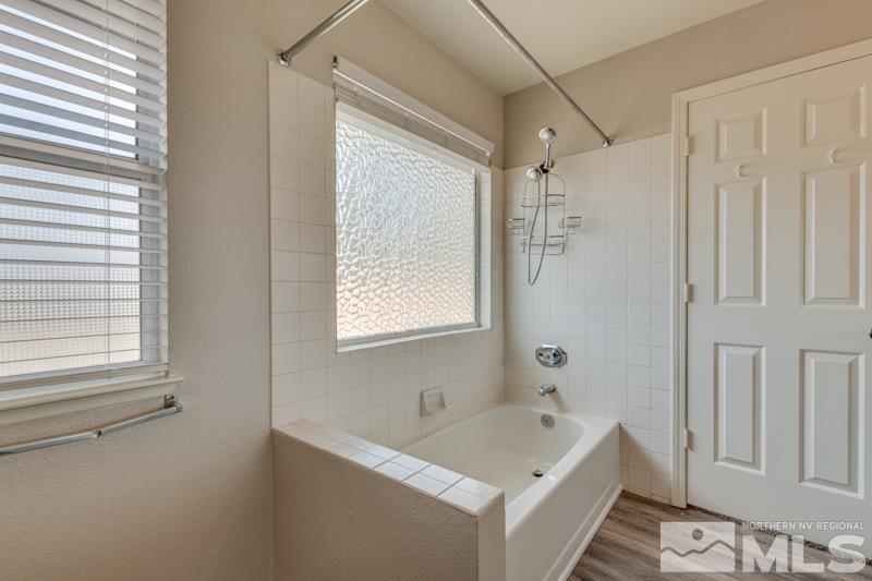 10735 Palm Sparks, NV 89441 - Photo 15 of 25 Photo 15