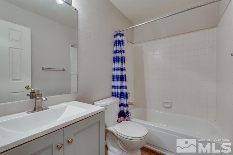 10735 Palm Sparks, NV 89441 - Photo 20 of 25 Photo 20