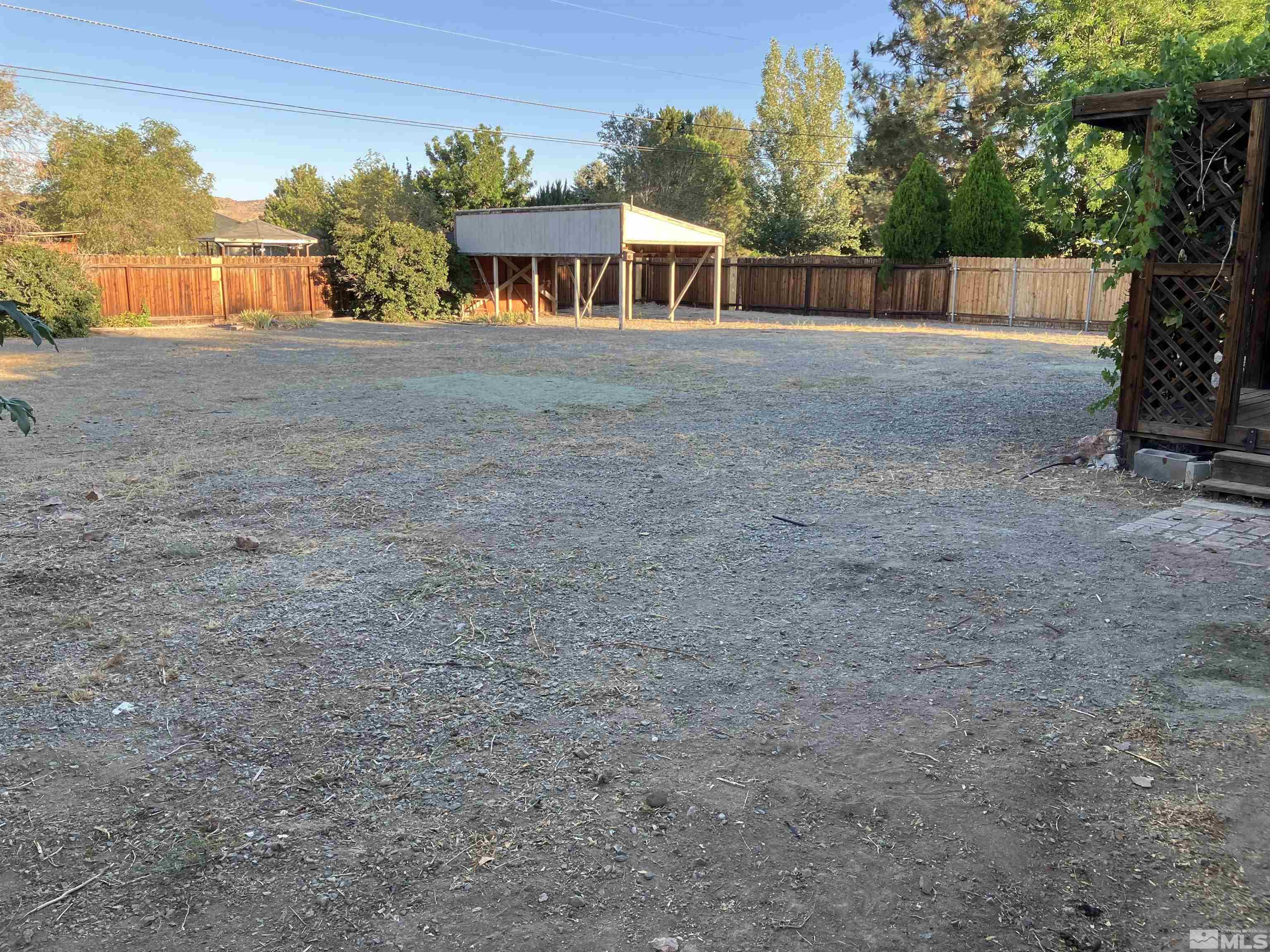 10735 Palm Sparks, NV 89441 - Photo 21 of 25 Photo 21