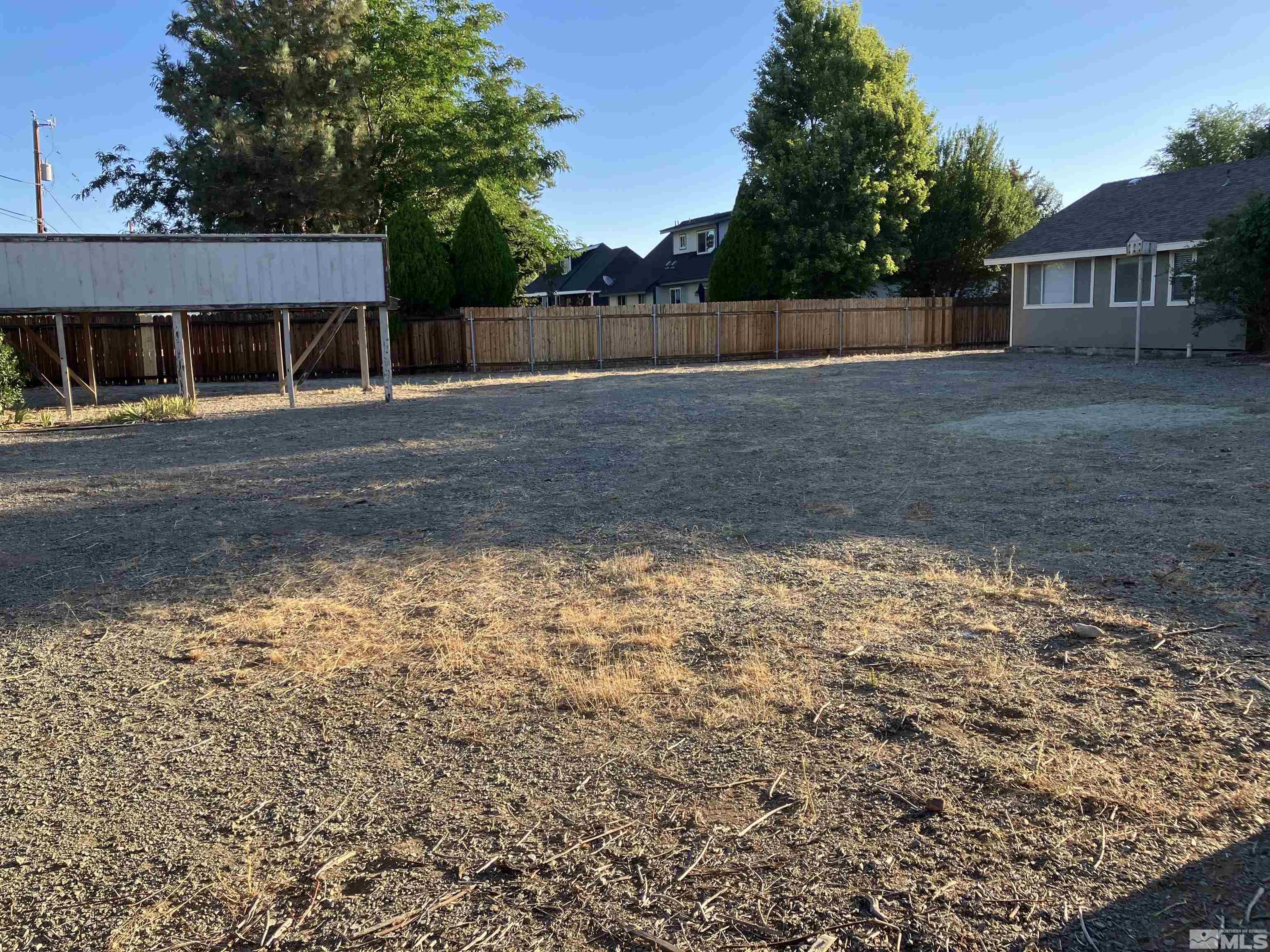 10735 Palm Sparks, NV 89441 - Photo 22 of 25 Photo 22