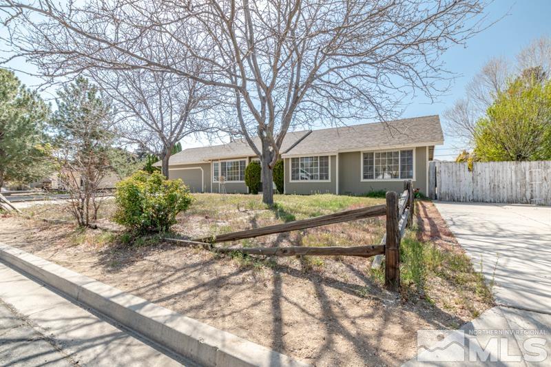 10735 Palm Sparks, NV 89441 - Photo 23 of 25 Photo 23