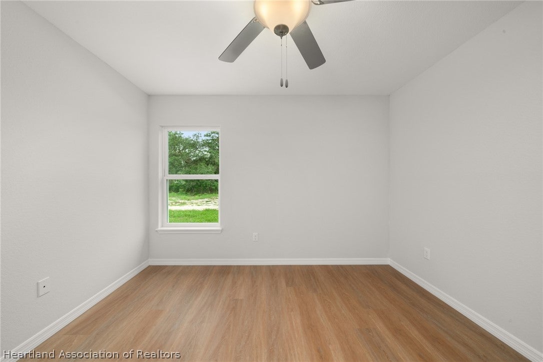 2886 West Kevin Road Avon Park, FL 33825 - Photo 37 of 42 Gallery Image 37