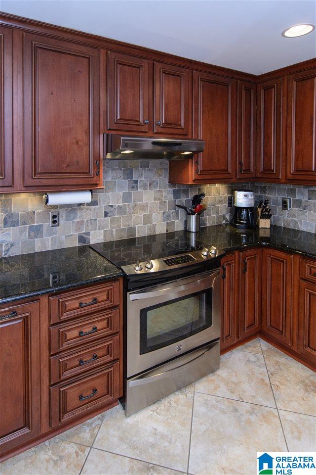1836 Indian Hill Road Birmingham, AL 35216 - Photo 15 of 45