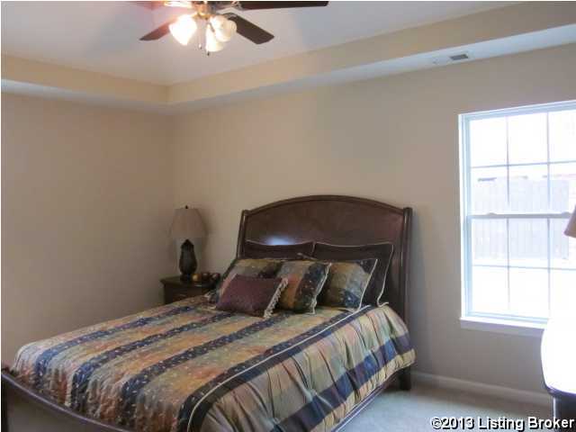 6500 Renate Road Louisville, KY 40291 - Photo 8 of 14 Additional Photo