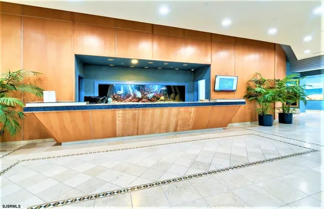 $179,000 | 3101 Boardwalk, Unit 1402A 2, Atlantic City, NJ 08401