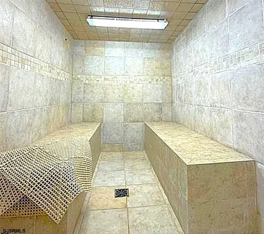 $179,000 | 3101 Boardwalk, Unit 1402A 2, Atlantic City, NJ 08401