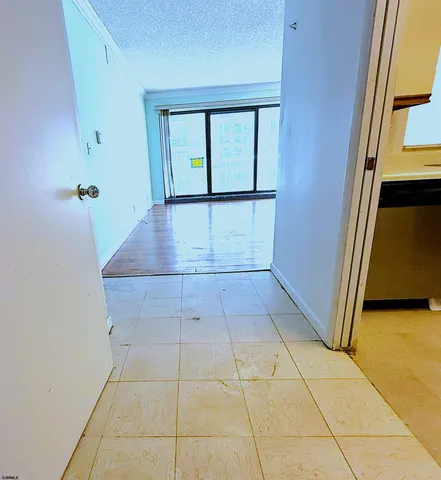 $179,000 | 3101 Boardwalk, Unit 1402A 2, Atlantic City, NJ 08401