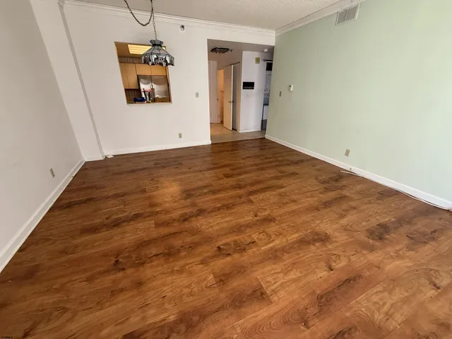 $179,000 | 3101 Boardwalk, Unit 1402A 2, Atlantic City, NJ 08401