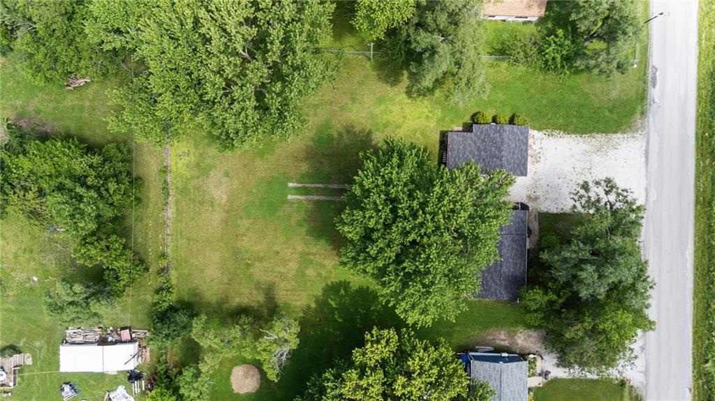 18710 South Mullen Road Belton, MO 64012 - Photo 52 of 55