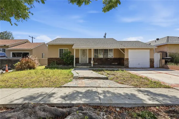 $648,880 | 14429 Painter Avenue, Norwalk, CA 90650