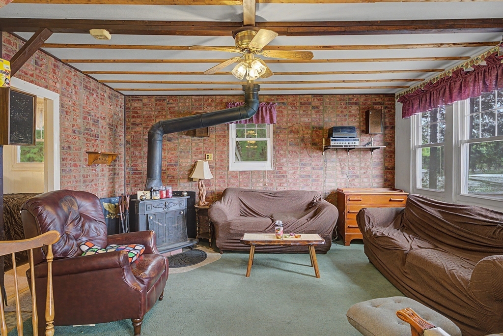 54 Bray Road Chesterfield, MA 01012 - Photo 25 of 36