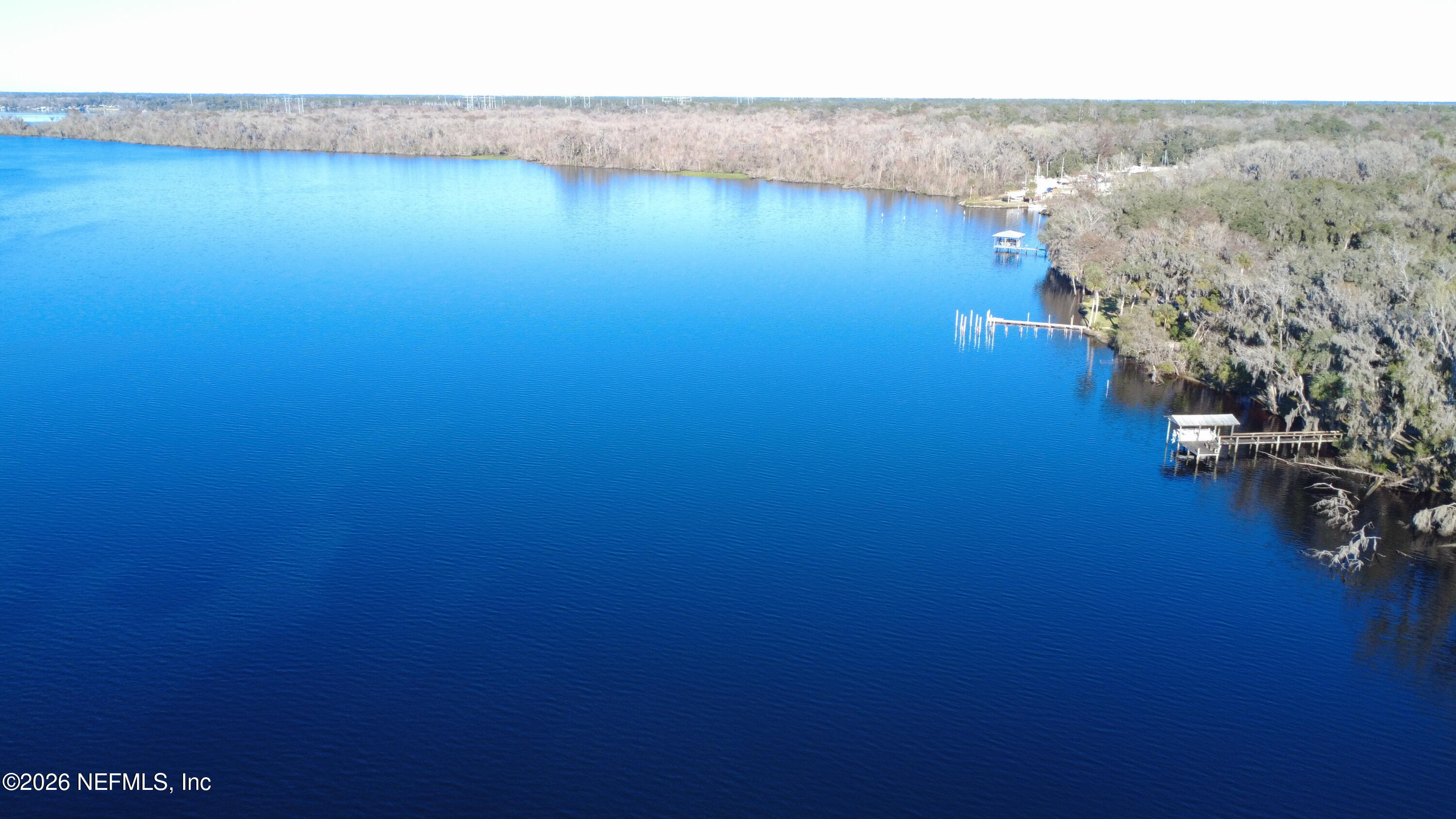 0 Weerts Road San Mateo, FL 32187 - Photo 2 of 8