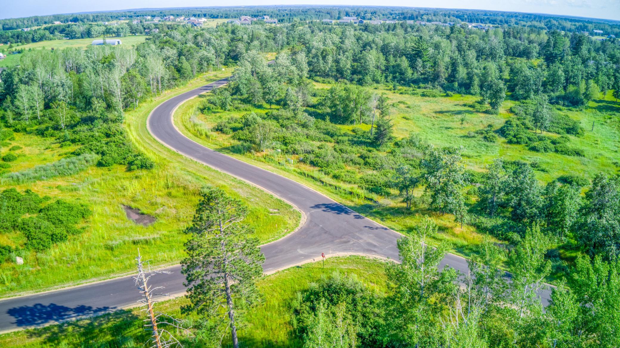 L14-b1 L14-b1 Acorn Ridge Road Northwest Bemidji, MN 56601 - Photo 14 of 15