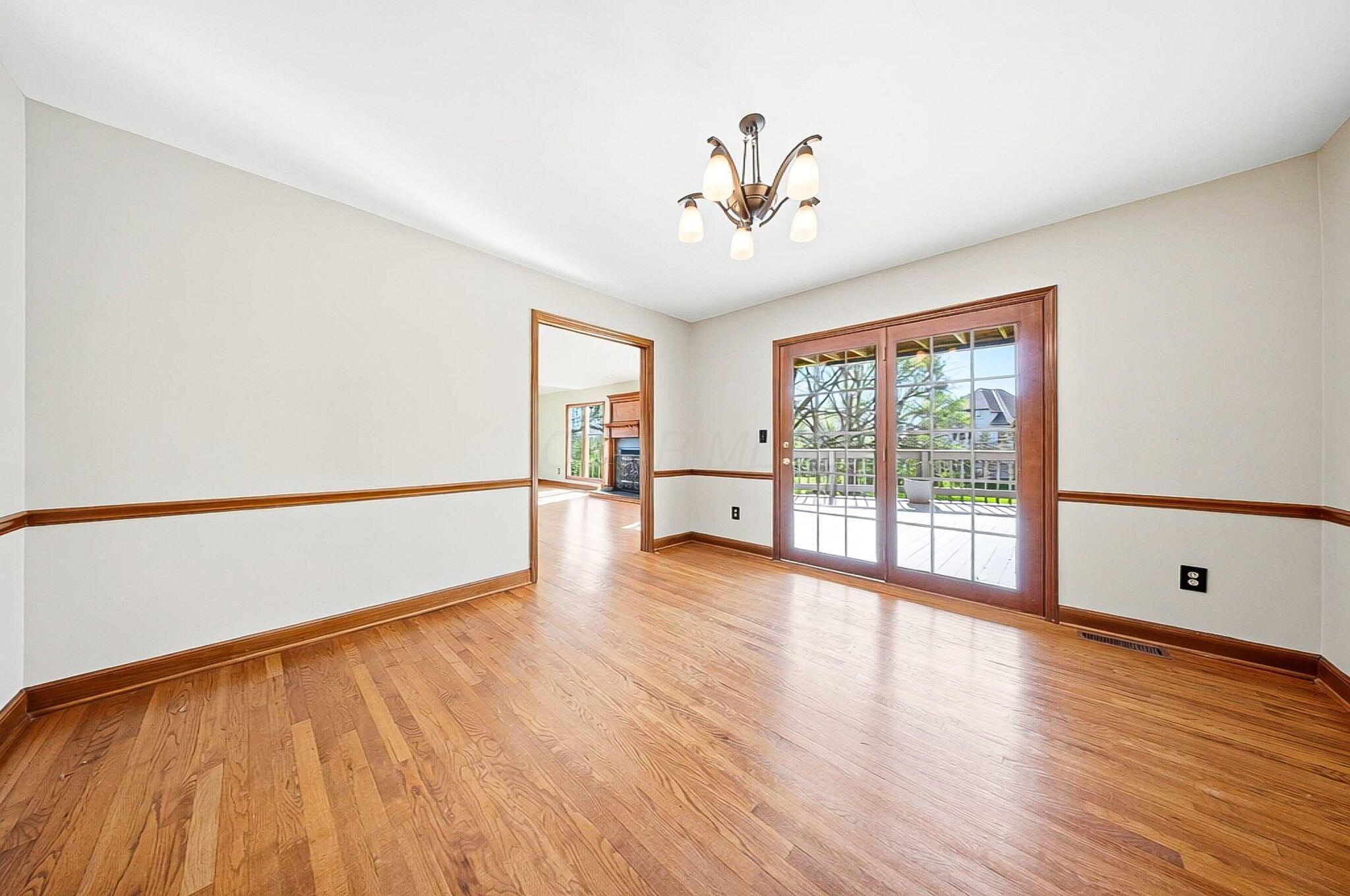5050 Clark-Shaw Road Powell, OH 43065 - Photo 15 of 82 25-web-or-mls-W.M. - 5050 Clark-Shaw Rd,