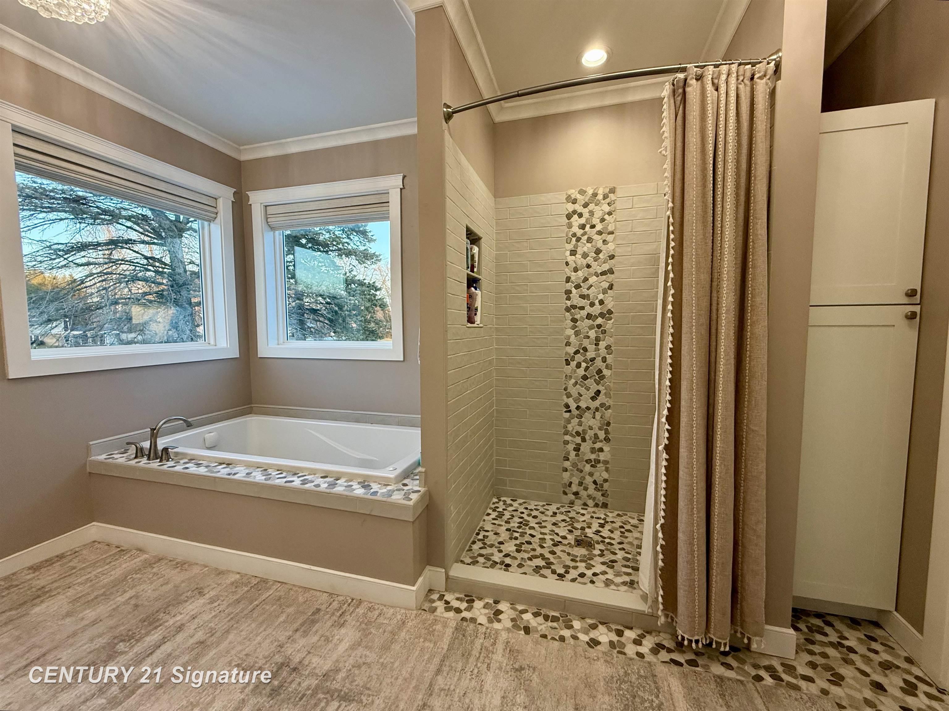 3365 Old Kawkawlin Road Bay City, MI 48706 - Photo 10 of 26