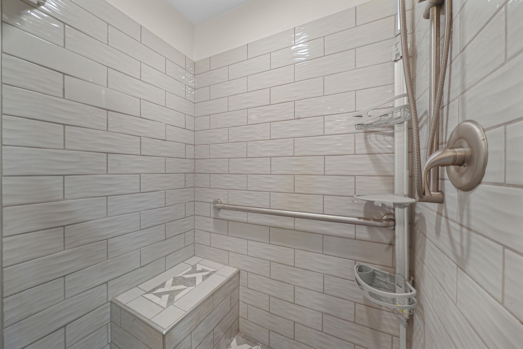 7420 East Birch Point Road Traverse City, MI 49684 - Photo 30 of 61 1938271-29862d35-d5b2-4b1c-900a-2cb1267a4c86.JPG