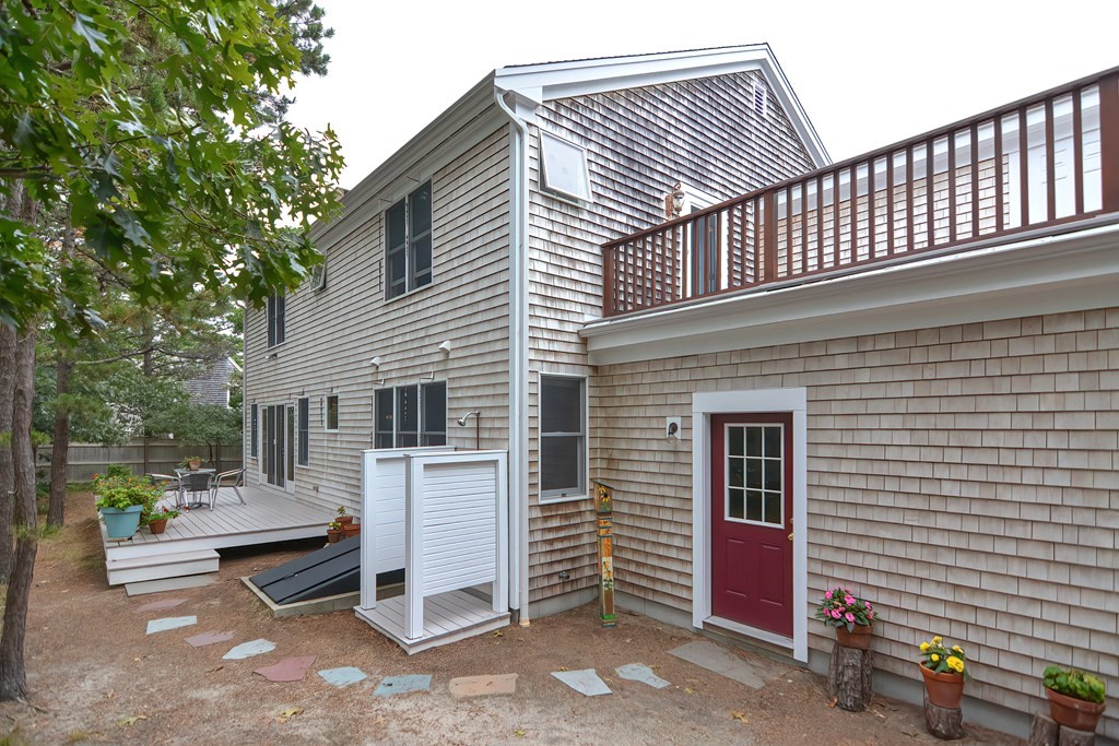 170 Blue Heron Road Wellfleet, MA 02667 - Photo 42 of 42 Gallery Image 42