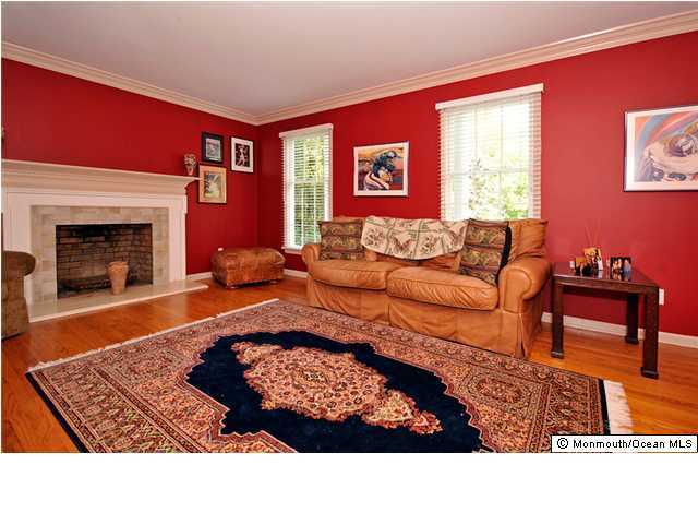 3 Partridge Way Colts Neck, NJ 07722 - Photo 2 of 3 Additional Photo