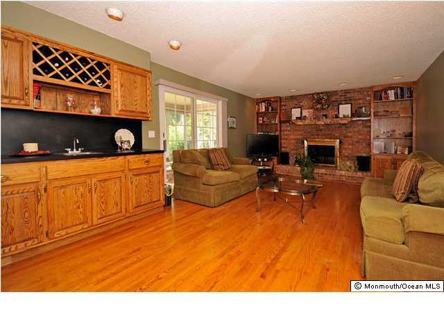 3 Partridge Way Colts Neck, NJ 07722 - Photo 3 of 3 Additional Photo