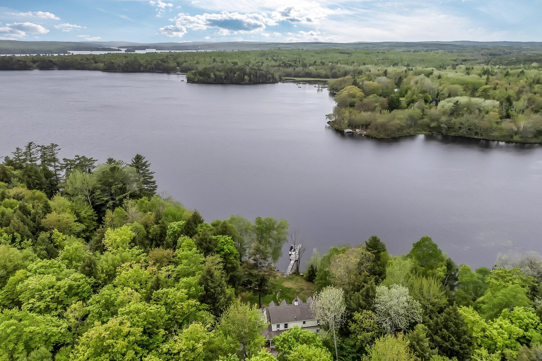 700 Pond Road St. Albans, ME 04971 - Photo 32 of 89 7-web-or-mls-700-pond-rd