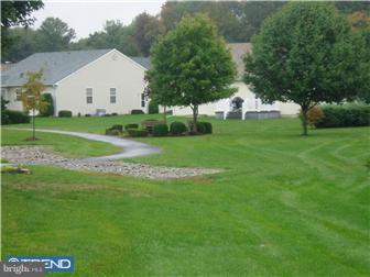 445 Country Way Mickleton, NJ 08056 - Photo 9 of 10 View