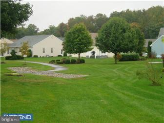 445 Country Way Mickleton, NJ 08056 - Photo 10 of 10 View