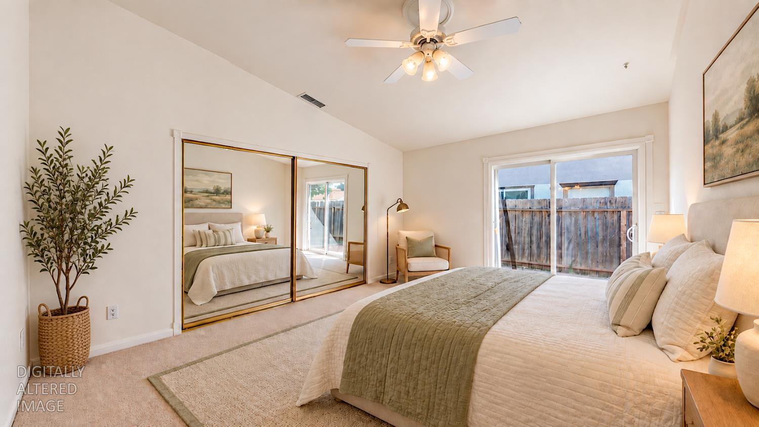 184 East Grant Line Road, Unit 184 Tracy, CA 95376 - Photo 25 of 49 Gallery Image 25