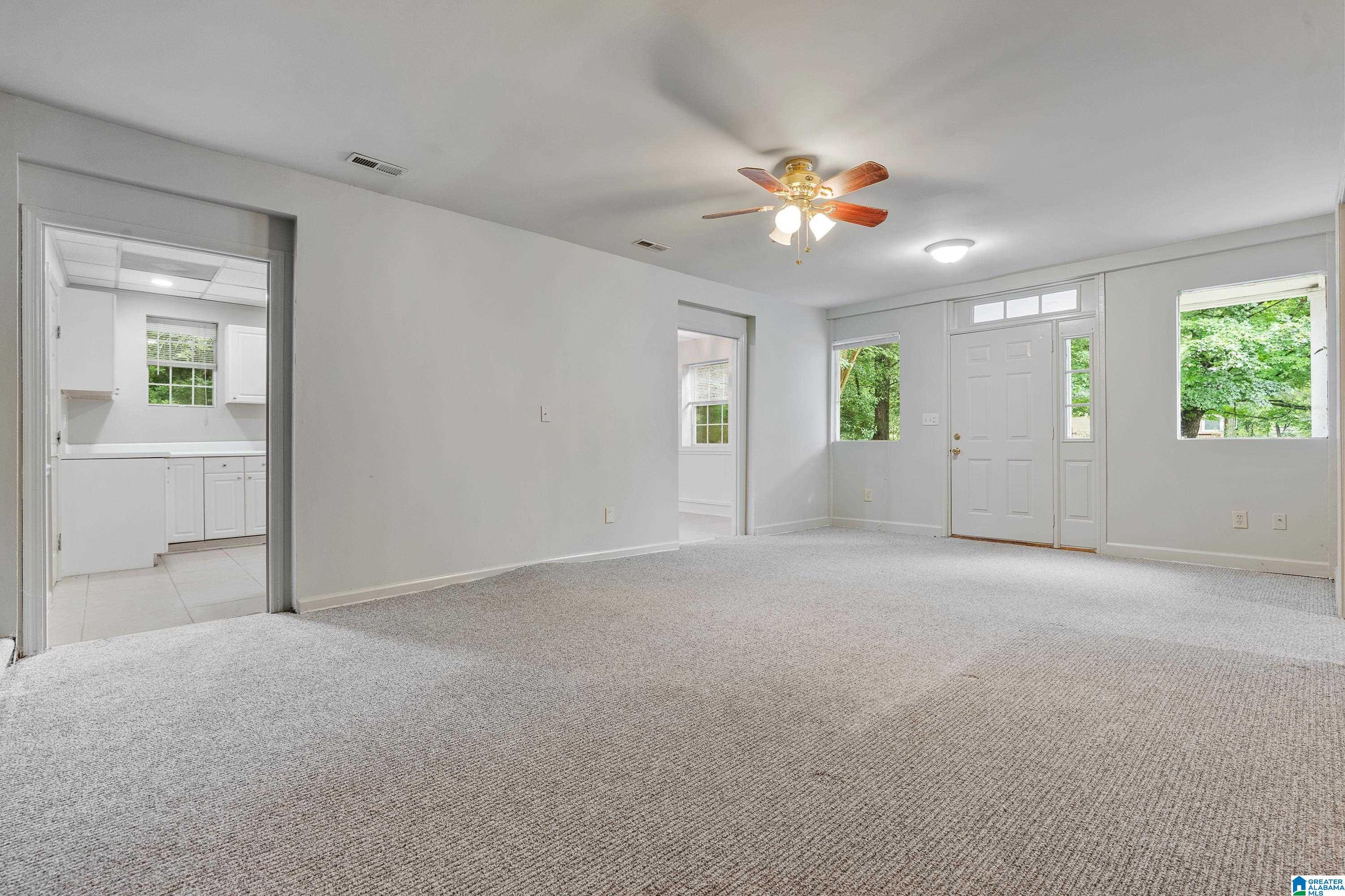 2233 Farley Road Birmingham, AL 35226 - Photo 67 of 79