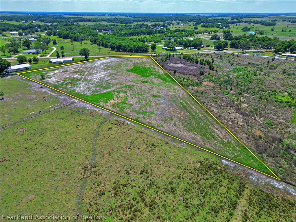 1094 Polk Road Wauchula, FL 33873 - Photo 4 of 10
