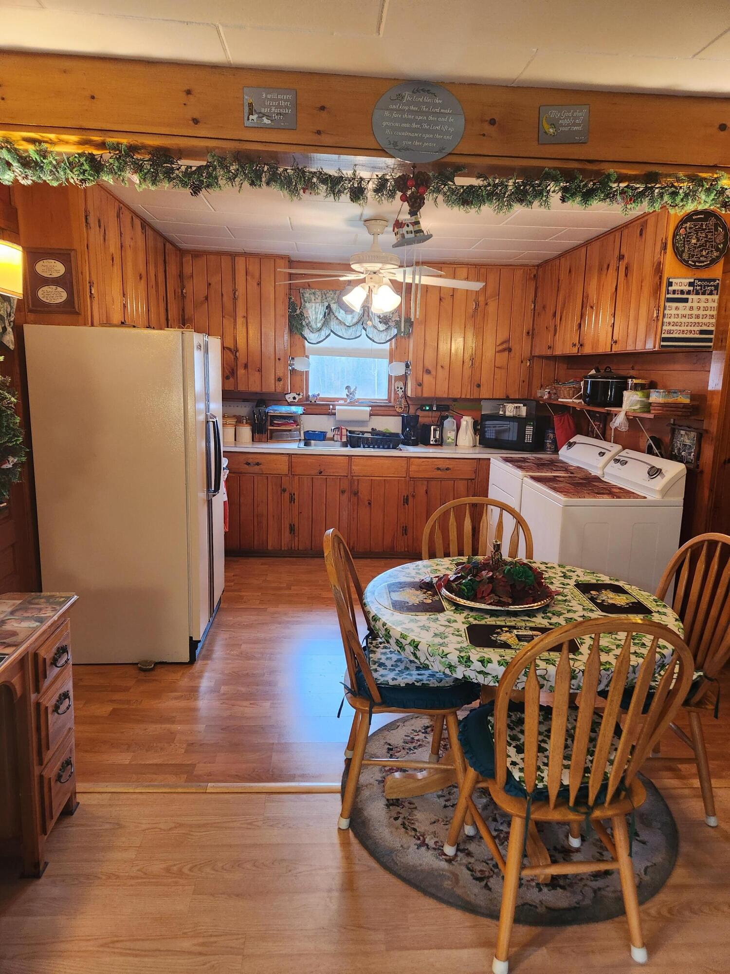 26 Moody Brook Road South Paris, ME 04281 - Photo 9 of 22 20231110_111318