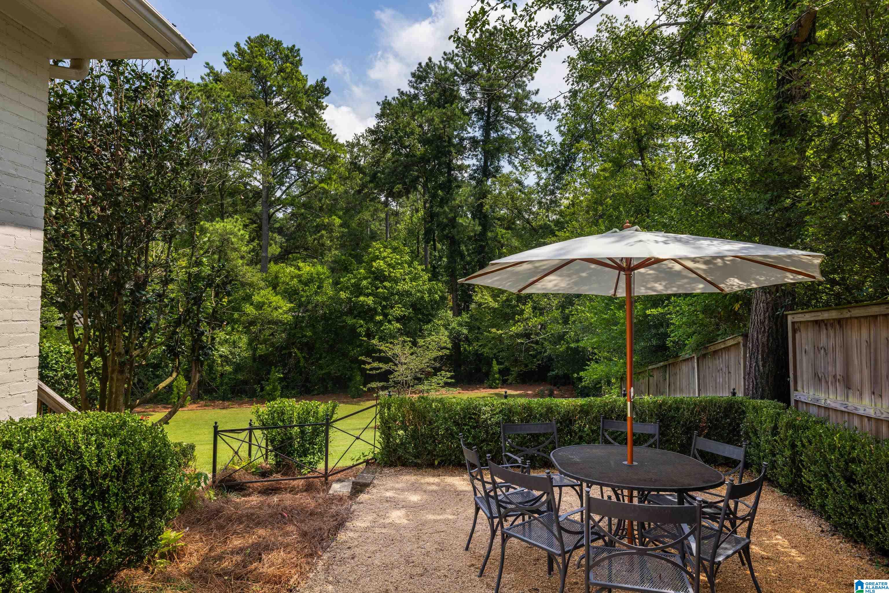 4031 Montevallo Road Birmingham, AL 35213 - Photo 43 of 48