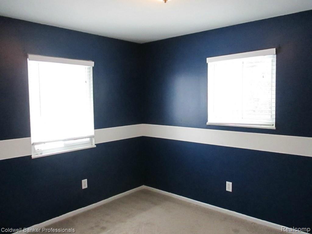 4504 Millis Road North Branch, MI 48461 - Photo 20 of 50 IMG_0566.jpg