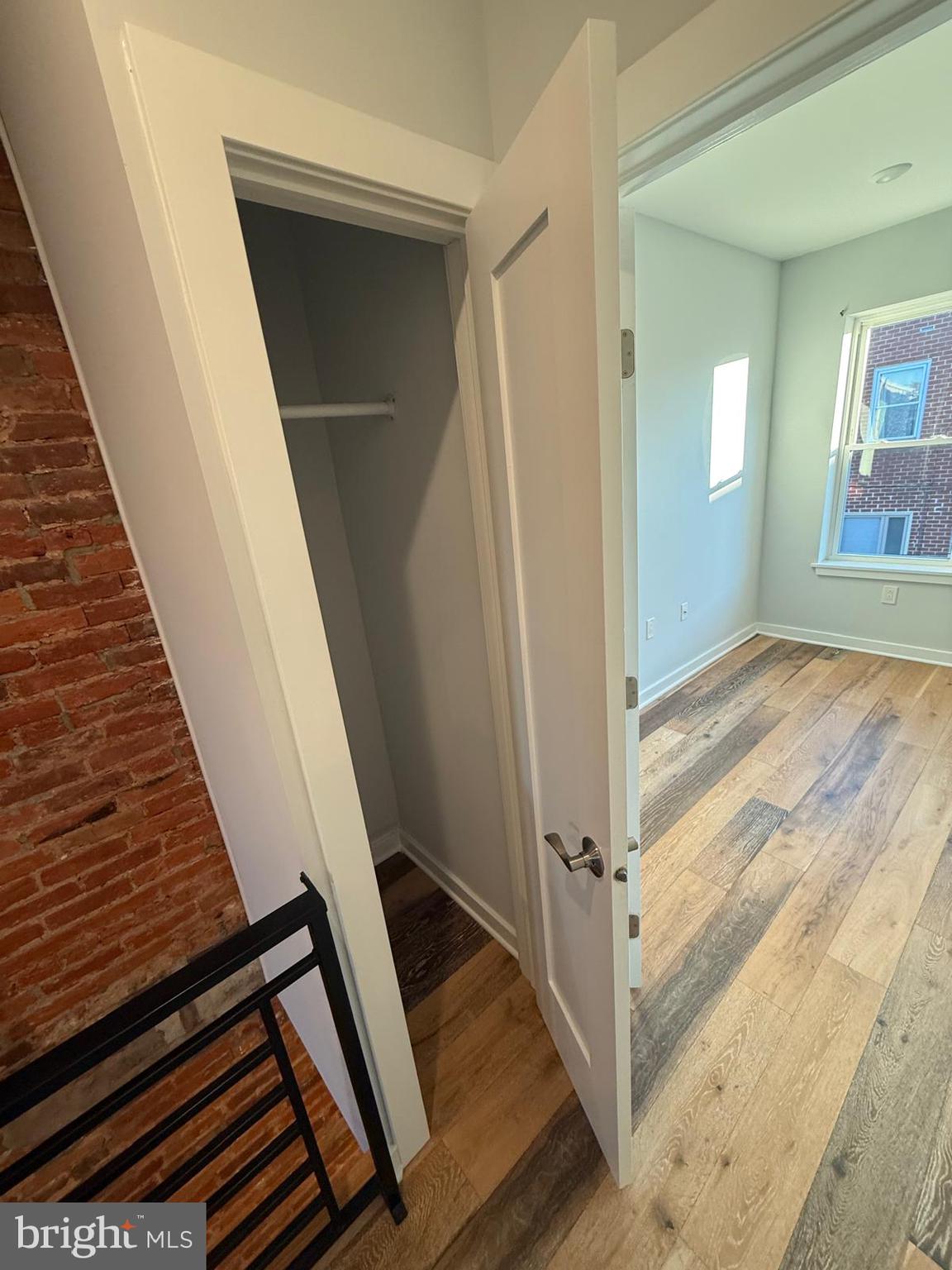 2309 Cross Street Philadelphia, PA 19146 - Photo 25 of 37 a view of an entryway