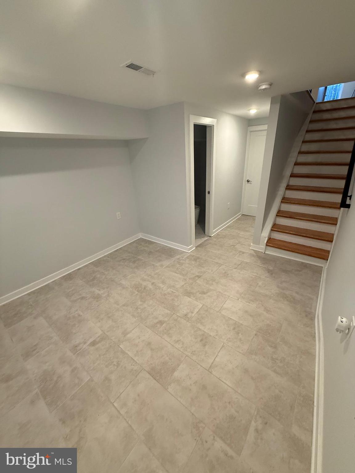 2309 Cross Street Philadelphia, PA 19146 - Photo 30 of 37 a view of an empty room