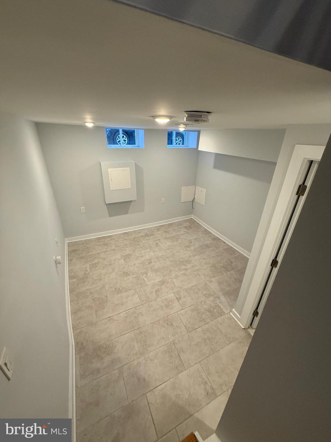 2309 Cross Street Philadelphia, PA 19146 - Photo 32 of 37 a view of empty room