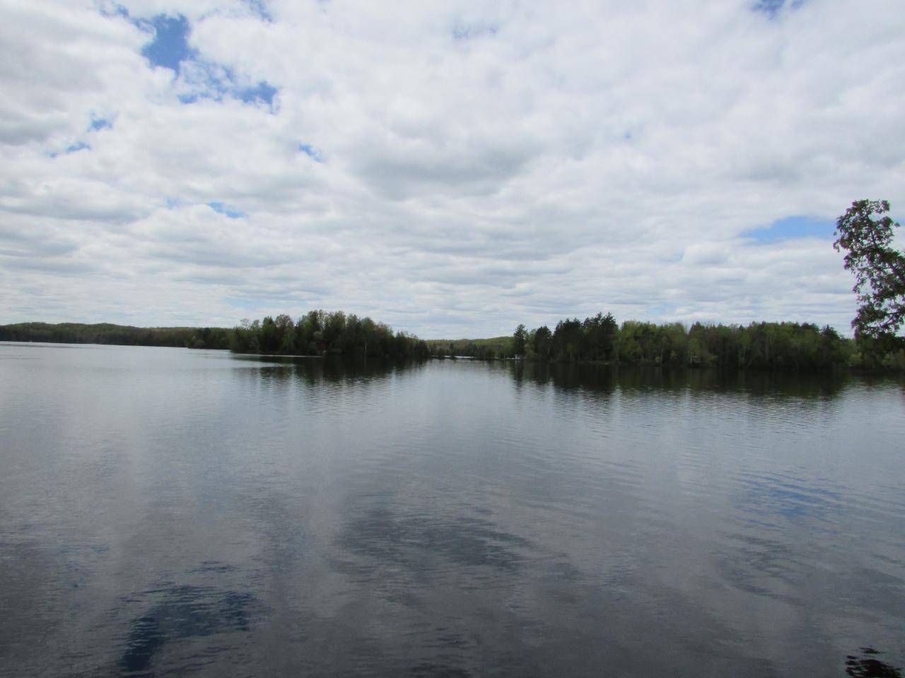 11357 Bartsch Road Presque Isle, WI 54557 - Photo 60 of 63 Gallery Image 60