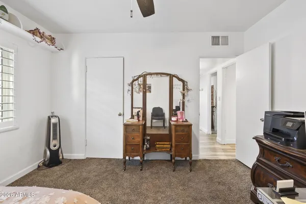 $749,500 | 1607 West Whitton Avenue, Phoenix, AZ 85015