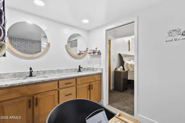 $749,500 | 1607 West Whitton Avenue, Phoenix, AZ 85015