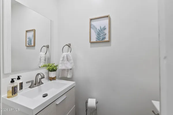 $749,500 | 1607 West Whitton Avenue, Phoenix, AZ 85015