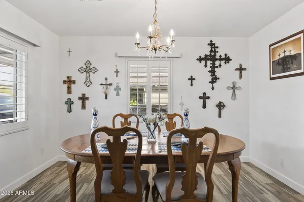 $749,500 | 1607 West Whitton Avenue, Phoenix, AZ 85015