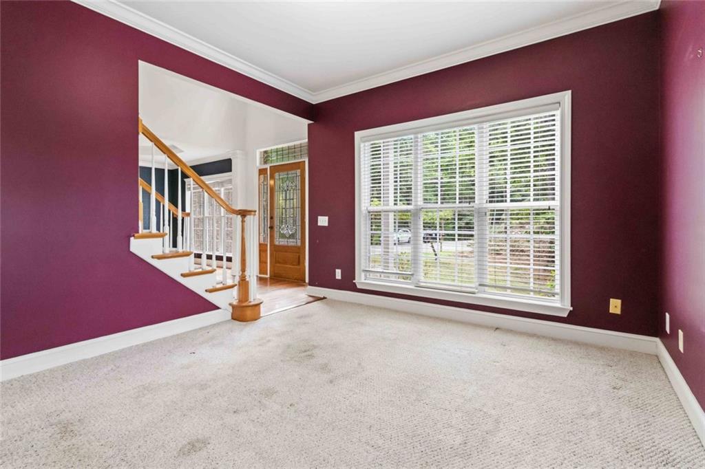 3025 Basin Road Gainesville, GA 30506 - Photo 31 of 74