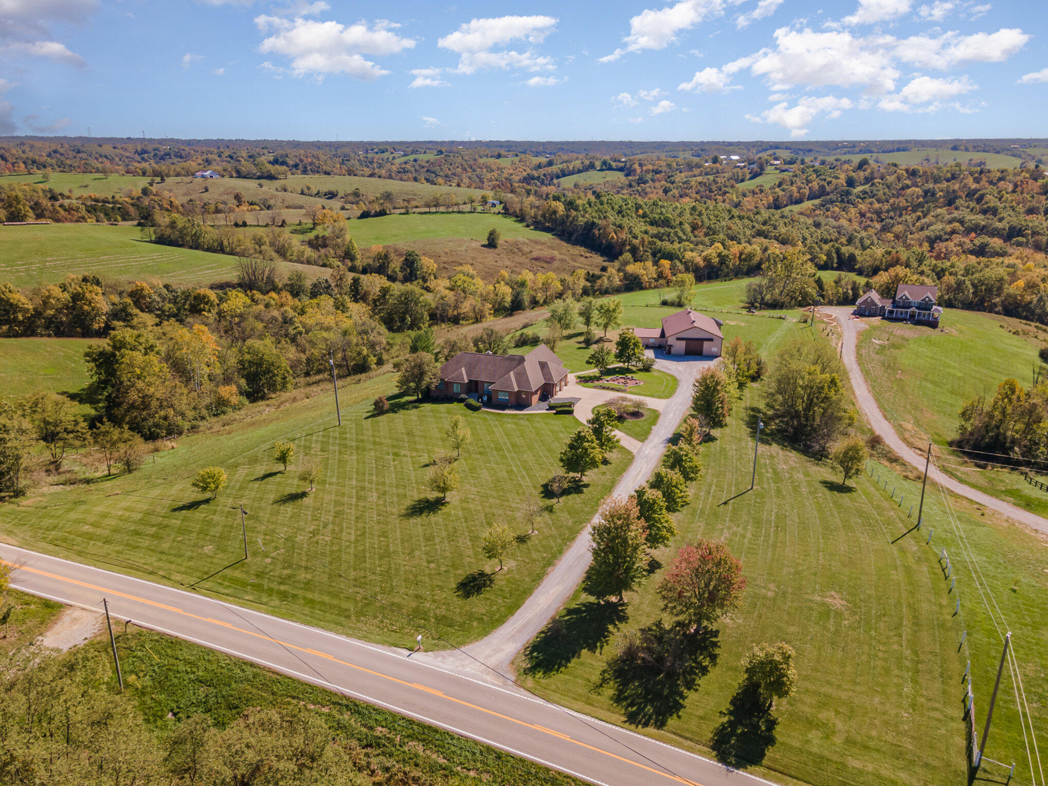 3910 Taft Highway Dry Ridge, KY 41035 - Photo 32 of 50