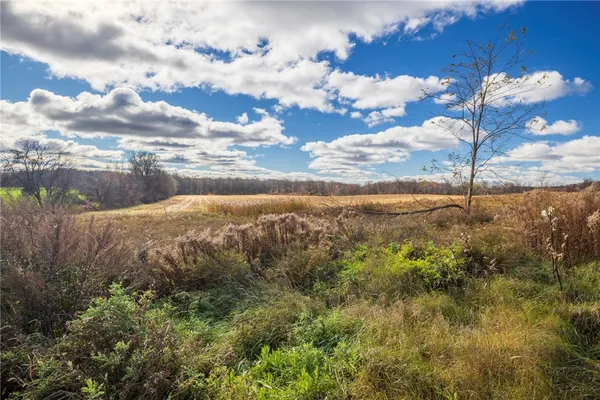 $590,000 | Rush Scottsville Road, Rush, NY 14543