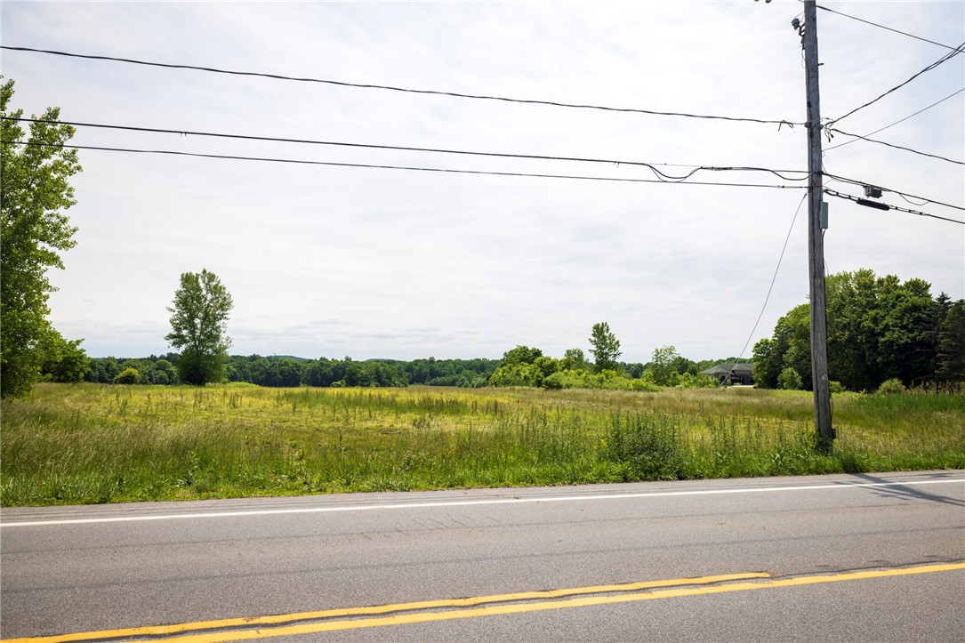 Rush Scottsville Road Rush, NY 14543 - Photo 12 of 12