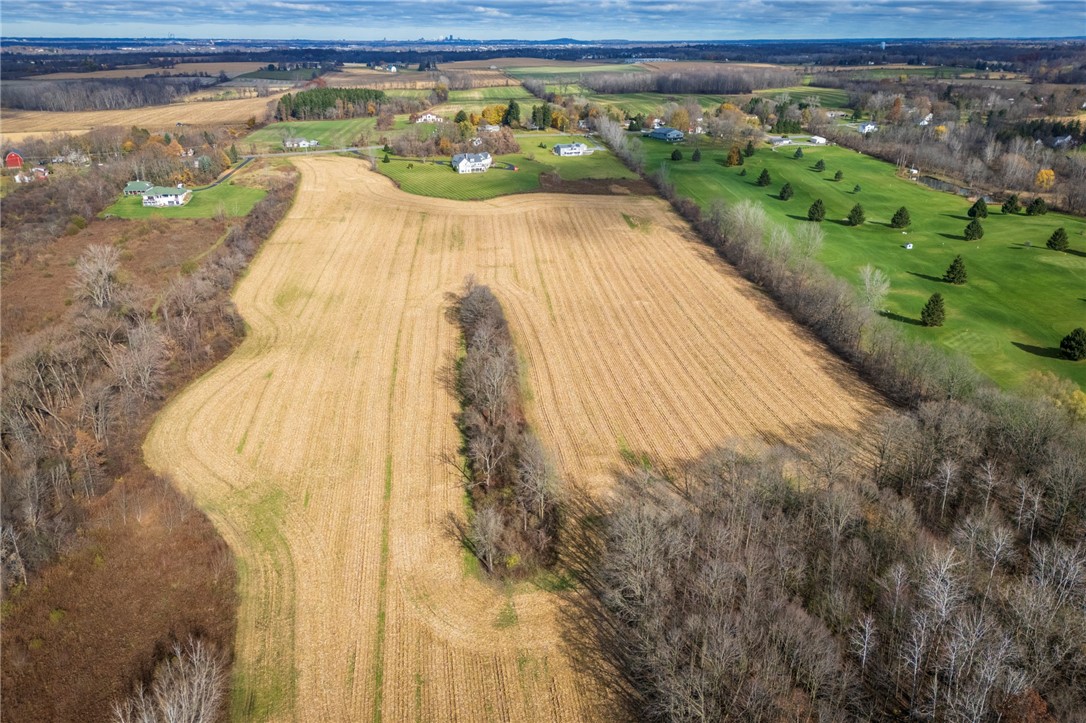 Rush Scottsville Road Rush, NY 14543 - Photo 2 of 12