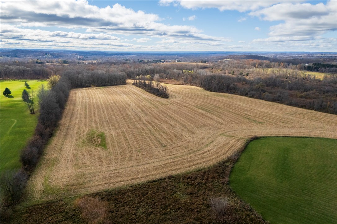 Rush Scottsville Road Rush, NY 14543 - Photo 3 of 12